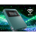 ACER Connect Enduro M4 FF.G2ZTA.001 - 1367100 - zdjęcie 9